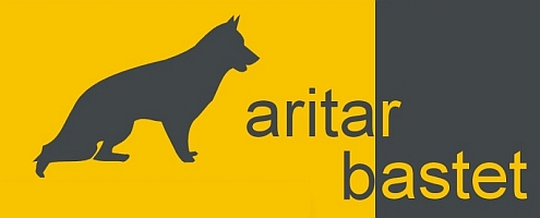 Aritar Bastet